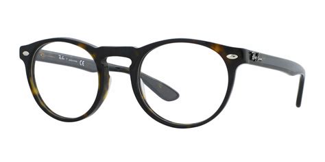 discontinued eyeglass frames ray ban.